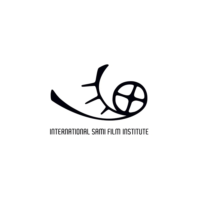 ISFI